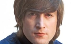 Timeline: John Lennon Timeline