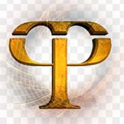 Timeline: Desarrollo Histórico de la Psicología Política