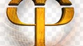 Timeline: Desarrollo Histórico de la Psicología Política