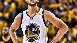 Timeline: The Biggest Moments of Stephen Curry's Pro Career