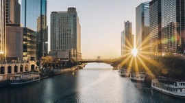 Timeline: Physical Education