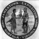Jamestown logo 1907