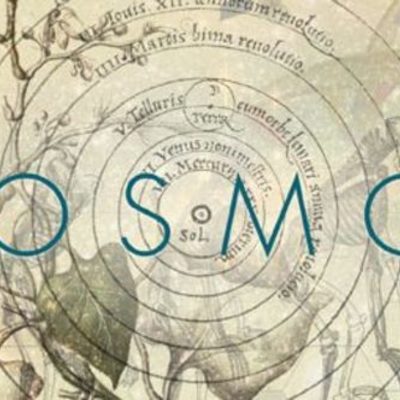 Timeline: Historia de la ciencia y el método científico