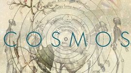 Timeline: Historia de la ciencia y el método científico