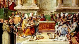 Timeline: Pensamiento Político del Renacimiento