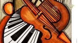 Timeline: LA HISTORIA DE LA MÚSICA II