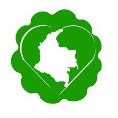 Timeline: Antecedentes, Problemática de la producción y el consumo en Colombia