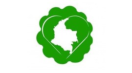 Timeline: Antecedentes, Problemática de la producción y el consumo en Colombia