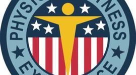 Timeline:   (1940-2010s) Historical Timeline