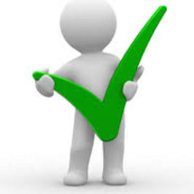 Timeline: Control de calidad