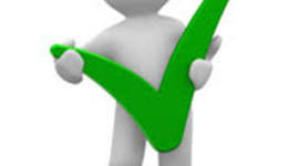 Timeline: Control de calidad