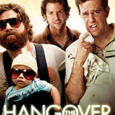 Timeline: Buddy Films-Demo for ML Institute