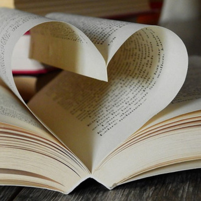 Timeline: Literatura Catalana