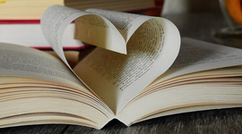 Timeline: Literatura Catalana