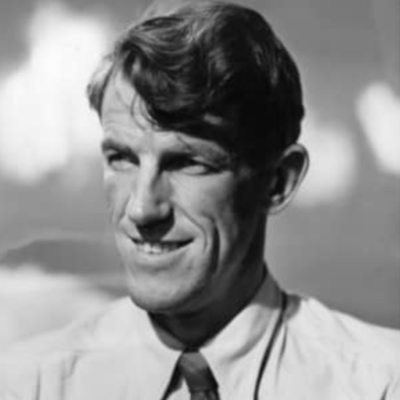 Timeline: Igor Stravinsky