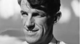 Timeline: Igor Stravinsky