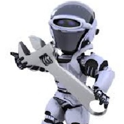 Timeline: La Historia De La Robótica