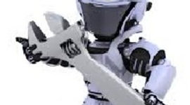 Timeline: La Historia De La Robótica