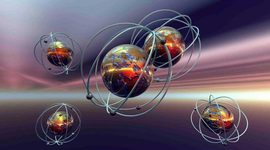 Timeline: Química - EDGAR VEGA XA