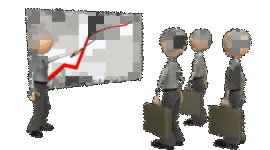 Timeline: La Administración Publica