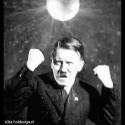 Timeline: How did Mussolini and Hitler rised to power?