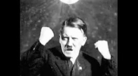 Timeline: How did Mussolini and Hitler rised to power?