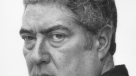 Timeline: Activitat 8. Català. Quim Monzó.