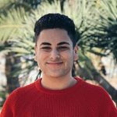 Timeline: Activitat 8. Català. Quim Monzó.