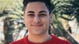 Timeline: Activitat 8. Català. Quim Monzó.