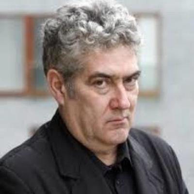 Timeline: Activitat 8.Catala.Quim Monzo