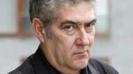 Timeline: Activitat 8.Catala.Quim Monzo