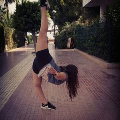 Timeline: Activitat 8. Català. Quim Monzó