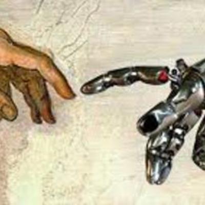 Timeline: Historia de la robotica