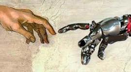 Timeline: Historia de la robotica