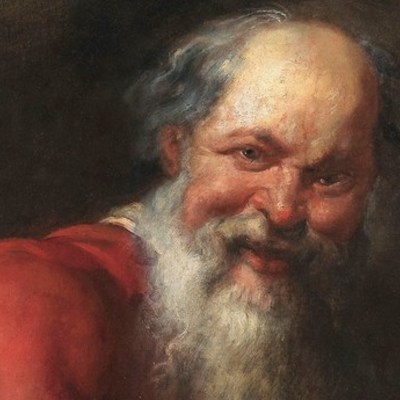 Timeline: Acontecimientos históricos de la psicología educativa