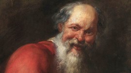 Timeline: Acontecimientos históricos de la psicología educativa