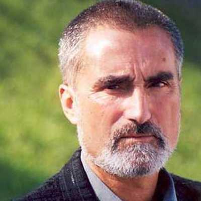 Timeline: XABIER LETE