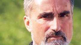 Timeline: XABIER LETE