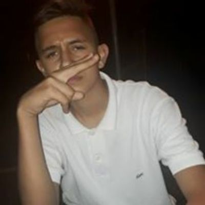 Timeline: MI BIOGRAFIA