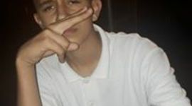 Timeline: MI BIOGRAFIA