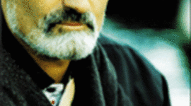 Timeline: Xabier Lete - Gizon arrunt baten ibilbidea