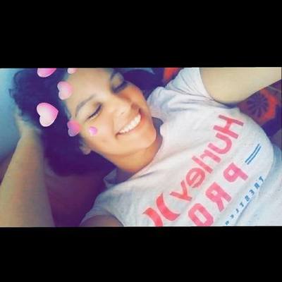 Timeline: Mi Biografía