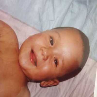 Timeline: MI BIOGRAFIA