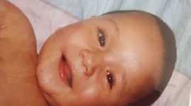 Timeline: MI BIOGRAFIA