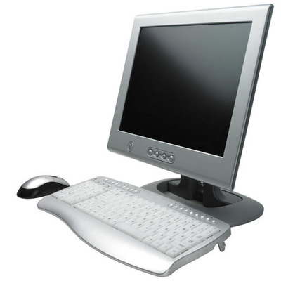 Timeline: Timeline of Mrs. Zielaskie's computer class