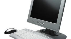 Timeline: Timeline of Mrs. Zielaskie's computer class