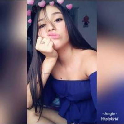 Timeline: mi biografia