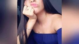 Timeline: mi biografia