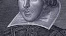 Timeline: Timeline of Shakespeare's Life