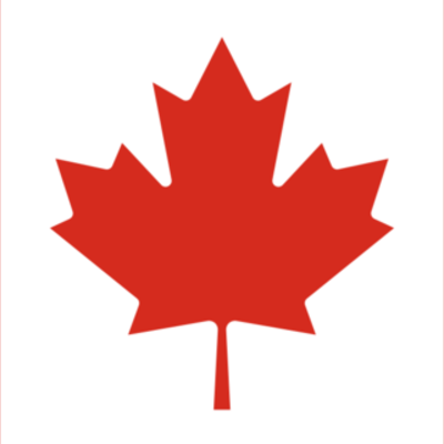 Timeline: History of Trade in Canada